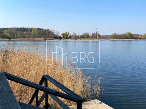 дом по адресу Київська ул.