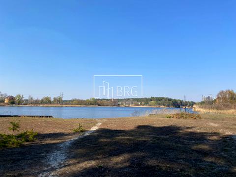 дом по адресу Київська ул.