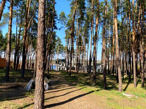 дом по адресу Київська ул.