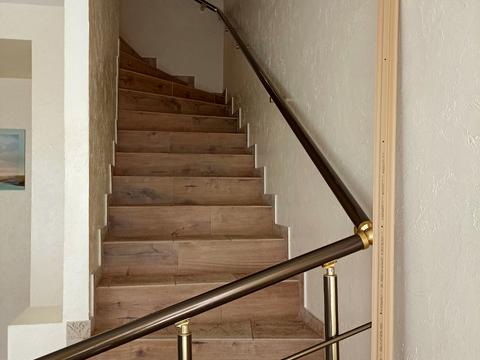 квартира за адресою Французький бульв., 23