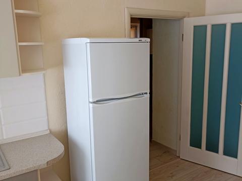 квартира за адресою Французький бульв., 23