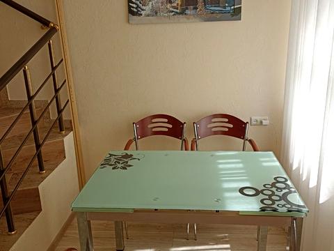 квартира за адресою Французький бульв., 23