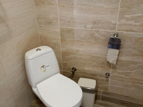 квартира за адресою Французький бульв., 23