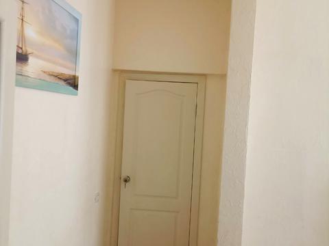 квартира за адресою Французький бульв., 23
