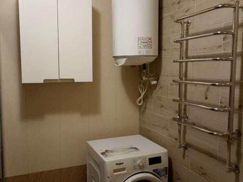квартира за адресою Французький бульв., 23