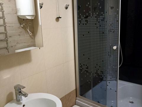 квартира за адресою Французький бульв., 23