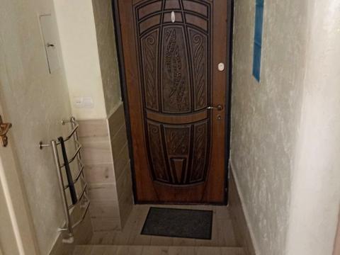 квартира за адресою Французький бульв., 23