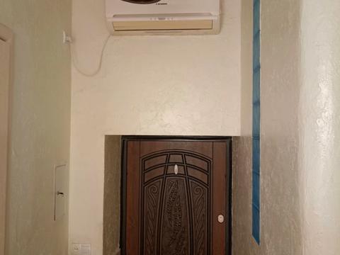 квартира за адресою Французький бульв., 23