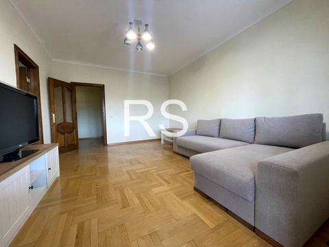 квартира за адресою Академіка Степана Рудницького вул., 39