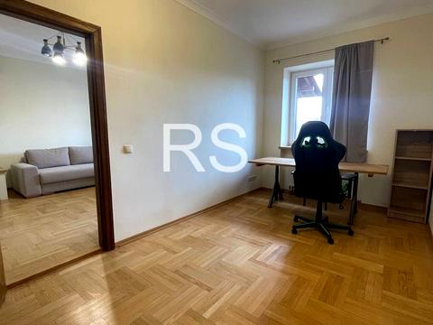 квартира за адресою Академіка Степана Рудницького вул., 39