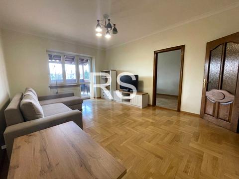 квартира за адресою Академіка Степана Рудницького вул., 39