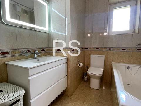 квартира за адресою Академіка Степана Рудницького вул., 39