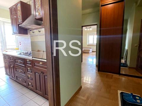 квартира за адресою Академіка Степана Рудницького вул., 39