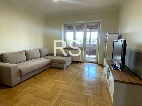 квартира за адресою Академіка Степана Рудницького вул., 39