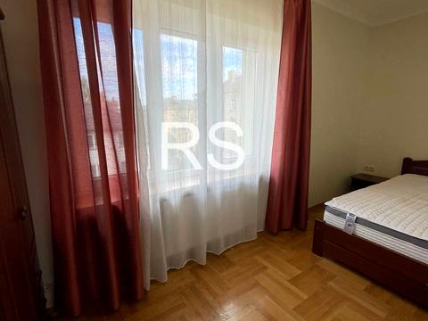 квартира за адресою Академіка Степана Рудницького вул., 39