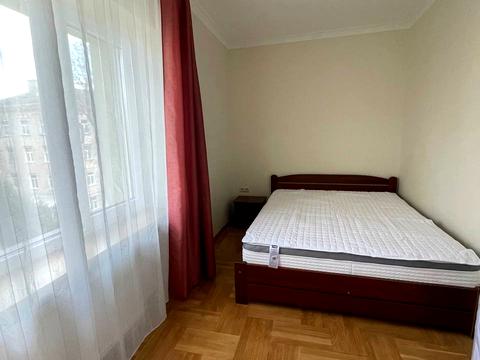 квартира за адресою Академіка Степана Рудницького вул., 39