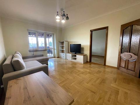 квартира по адресу Академика Рудницкого ул., 39