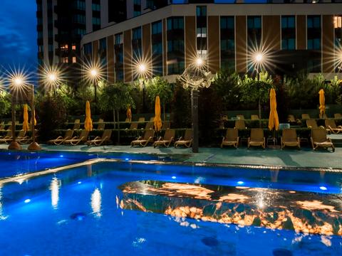 квартира по адресу с. Софиевская Борщаговка, Героев Небесной Сотни просп., (Будинок 20/10)