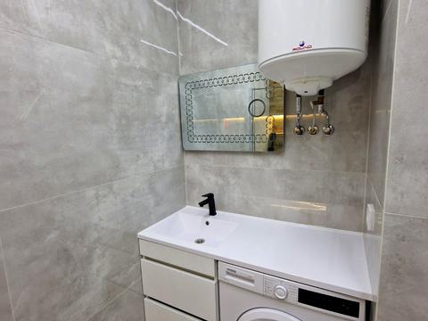квартира за адресою Салютна вул., 2к9