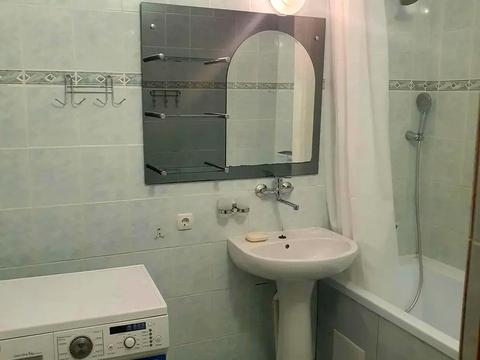 квартира за адресою Кловський узвіз, 14/24