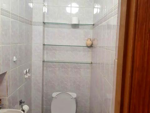 квартира за адресою Кловський узвіз, 14/24