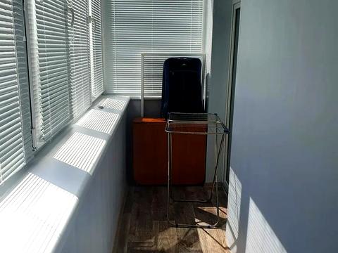 квартира за адресою Кловський узвіз, 14/24