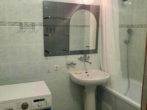 квартира за адресою Кловський узвіз, 14/24