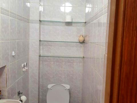 квартира за адресою Кловський узвіз, 14/24