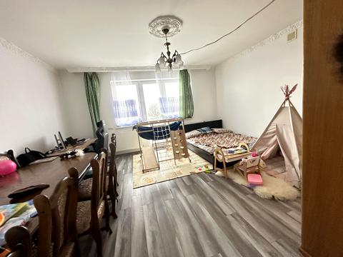 будинок за адресою Стрийська вул.