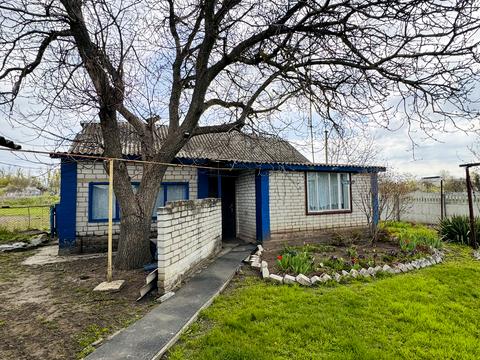 дом по адресу Соснова, 6