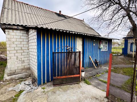 дом по адресу Соснова, 6