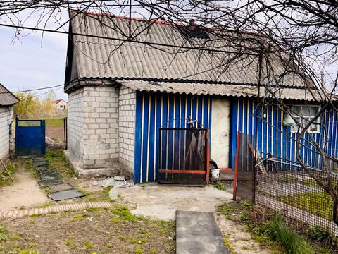 дом по адресу Соснова, 6