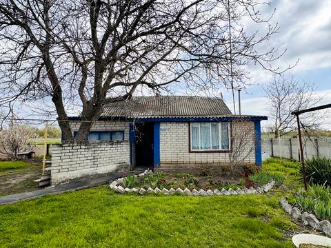 дом по адресу Соснова, 6