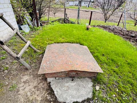 дом по адресу Соснова, 6