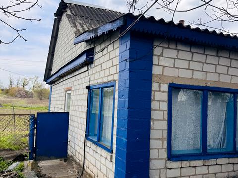 дом по адресу Соснова, 6