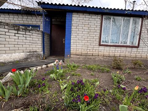 дом по адресу Соснова, 6