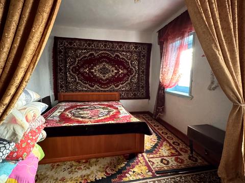 дом по адресу Соснова, 6