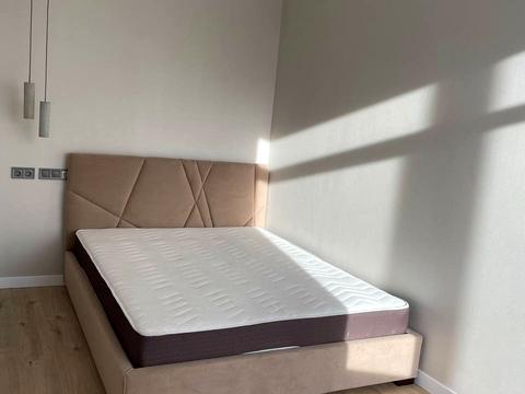 квартира за адресою Андрія Верхогляда вул. (Михайла Драгомирова), 14-А