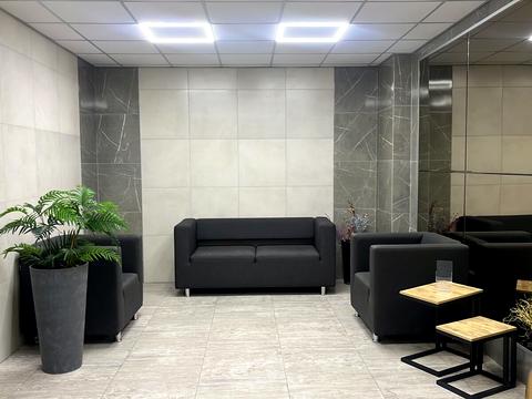 квартира за адресою Андрія Верхогляда вул. (Михайла Драгомирова), 14-А