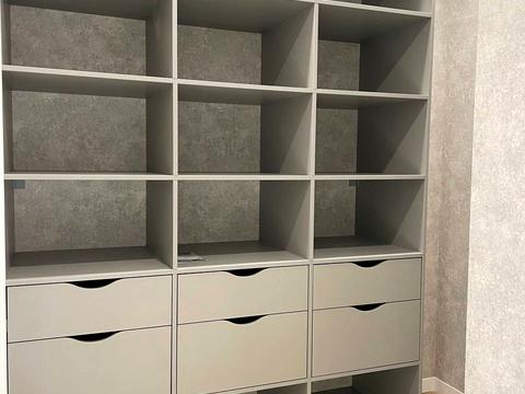 квартира за адресою Андрія Верхогляда вул. (Михайла Драгомирова), 14-А