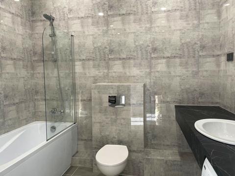 квартира за адресою Андрія Верхогляда вул. (Михайла Драгомирова), 14-А