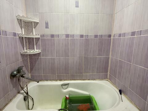 квартира по адресу Днестровская ул., 2