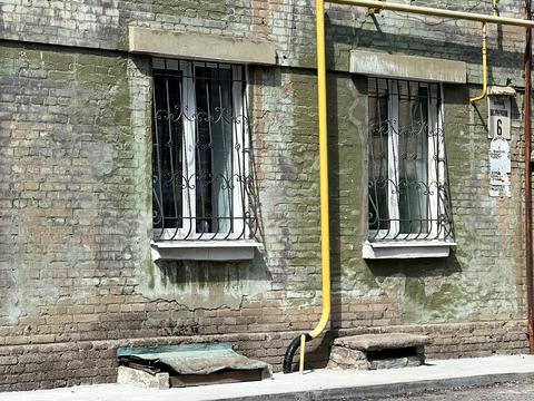 квартира за адресою Бориса Антоненка-Давидовича вул. (Михайлова), 6