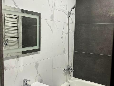 квартира по адресу Ревуцкого ул., 54