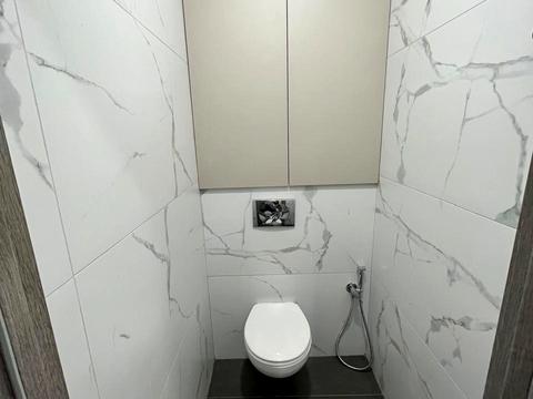 квартира по адресу Ревуцкого ул., 54