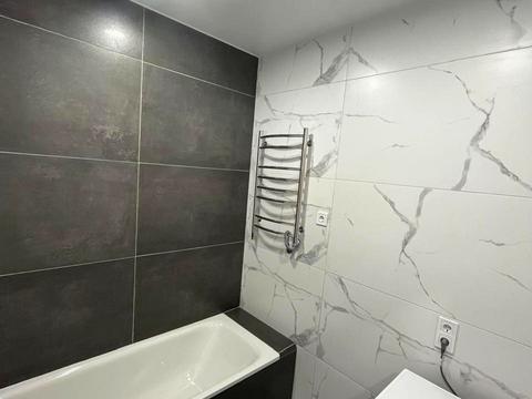 квартира по адресу Ревуцкого ул., 54