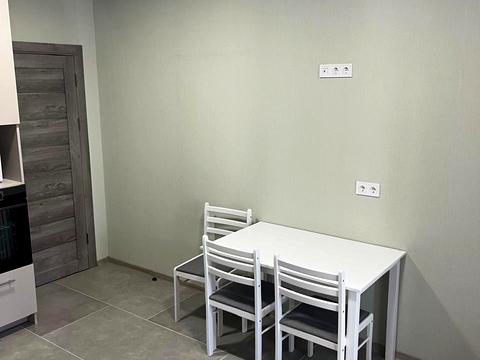 квартира по адресу Ревуцкого ул., 54