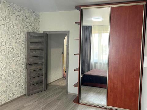 квартира по адресу Ревуцкого ул., 54