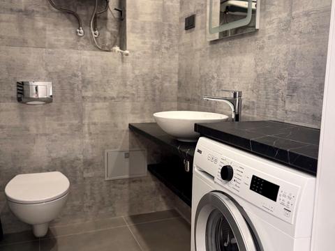 квартира за адресою Андрія Верхогляда вул. (Михайла Драгомирова), 14-А