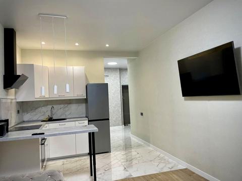 квартира за адресою Андрія Верхогляда вул. (Михайла Драгомирова), 14-А